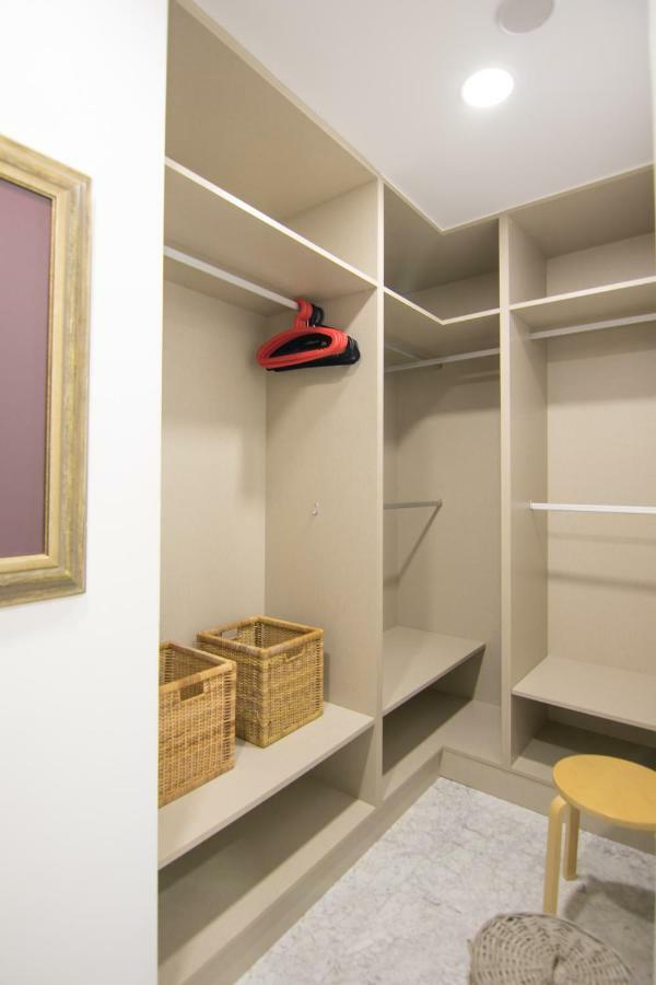 Homeforguest Stylish And Modern Apartment Overlooking Las Canteras Las Palmas de Gran Canaria Exteriör bild