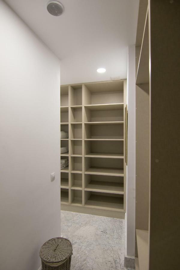 Homeforguest Stylish And Modern Apartment Overlooking Las Canteras Las Palmas de Gran Canaria Exteriör bild